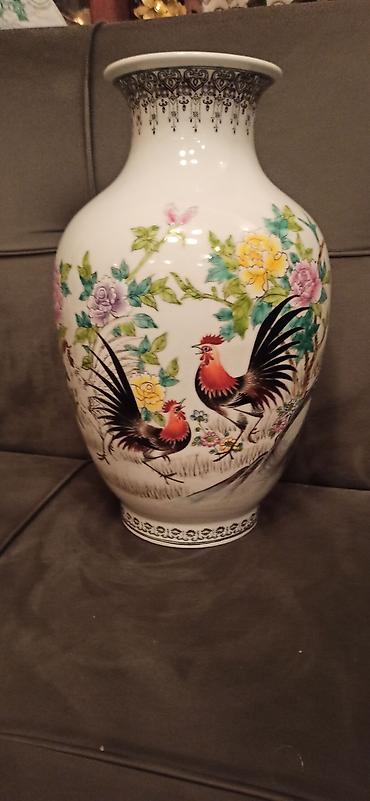 Fiqurlar: Fiqur, Metal, rəng - Qəhvəyi — 7