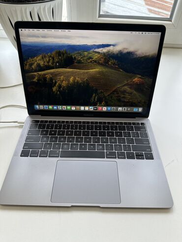 acer swift 3 цена: Ноутбук, Apple, 8 ГБ ОЗУ, Intel Core i5, 13.3 ", Б/у