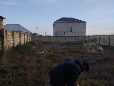 ceyranbatan torpaq qiymetleri: 5 sot, Tikinti, Mülkiyyətçi, Bələdiyyə