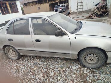 хонда тарнео капот: Hyundai Accent: 1997 г., 1.5 л, Механика, Бензин, Седан