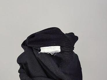 cocomore fb: Orsay, Sweter damski, rozmiar S — 5