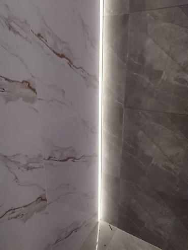 Ремонт под ключ: Отделка и ремонт под ключ. Профессиональные малярные и декоративные — 13