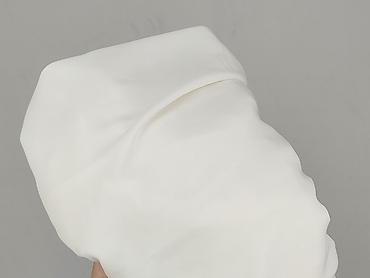 bluzka opus: Tom Rose, Bluzka damska, rozmiar L — 7