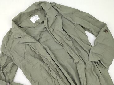 Women`s dress, Bershka, size S (EU 36)