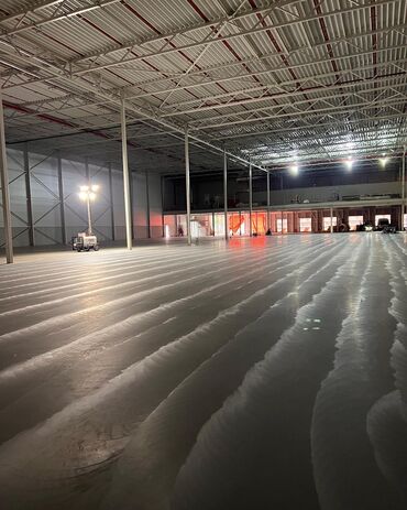 Эпоксидный пол: Топинг пол, топинговые полы, топинговый пол, топинговые бетонные полы — 30