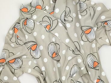 Women's blouse, size M (EU 38)