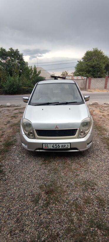аутлендер оутлендер аиртрек айртрек: Мини-тракторы Mitsubishi Mirage: 1999 г., 1.5 л, Автомат, Бензин