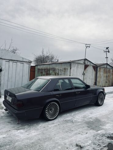 mercedes benz amg 5 5: Куйма Дисктер R 19 AMG, Комплект, тешиктери - 5, Жаңы