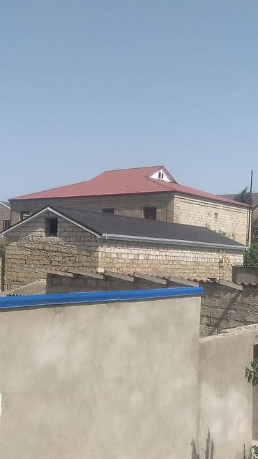 architect oriflame: Peşəkar ustalıqla sizin xidmətinizdəyik Elektrik,Santexnik — 9