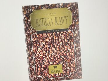 Książka, gatunek - Literatura faktu, stan - Bardzo dobry