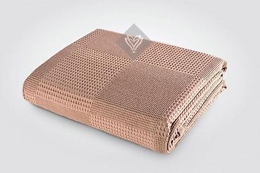 Домашние костюмы: И снова и снова мы хотим вас порадтвать с нашими новинкамипремиум — 13