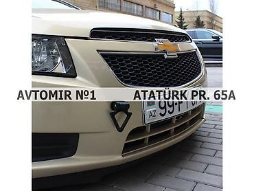 горшок новый: Buksir dekorativ 🚙🚒 ünvana və bölgələrə ödənişli çatdırılma 💳birkart — 1