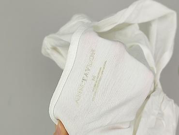 taylor wright shirts: Ann Taylor, T-shirt damski, rozmiar M — 6