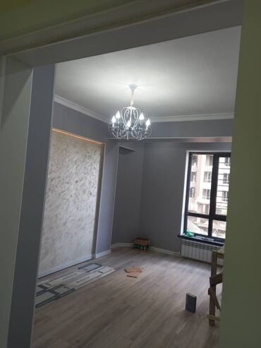 Продажа квартир: 2 комнаты, 59 м², Элитка, 3 этаж at lalafo.kg — 6 Продажа квартир: 2 комнаты, 59 м², Элитка, 3 этаж — 6