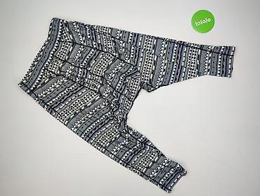 tottenham polska: Sweaty Betty, Legginsy Sportowe damskie, rozmiar M — 3