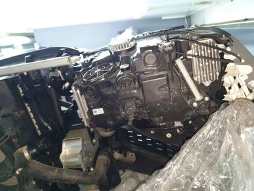Передние фары: Передняя левая фара BMW 2021 г., Б/у, Оригинал, Германия at lalafo.kg — 13 Передние фары: Передняя левая фара BMW 2021 г., Б/у, Оригинал, Германия — 13