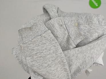 crivit bluza: Sinsay, Bluza damska
, rozmiar XS — 7