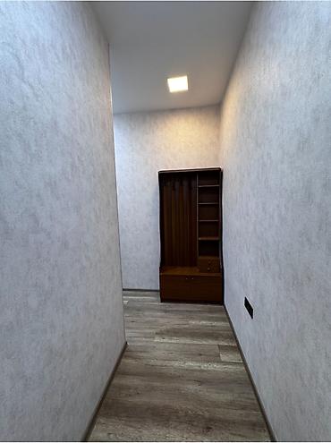 Mənzil kirayələyirəm: 2 otaqlı, 55 kv. m — 15