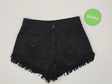 hello kity shein: Shein, Szorty damskie, rozmiar XS — 2