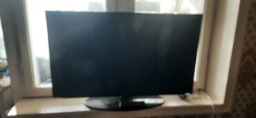 ремонт телевизоров lg: Телевизор в отличном состоянии