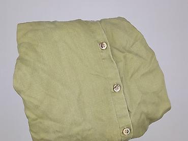 m: TU Woman, Women`s shirt, size 6XL — 6