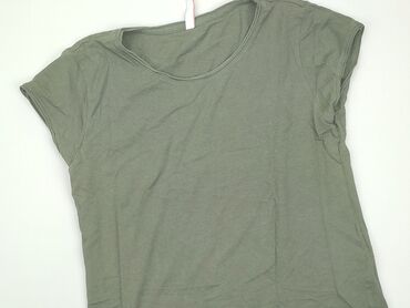 T-shirts: FBsister, L (EU 40), condition - Perfect