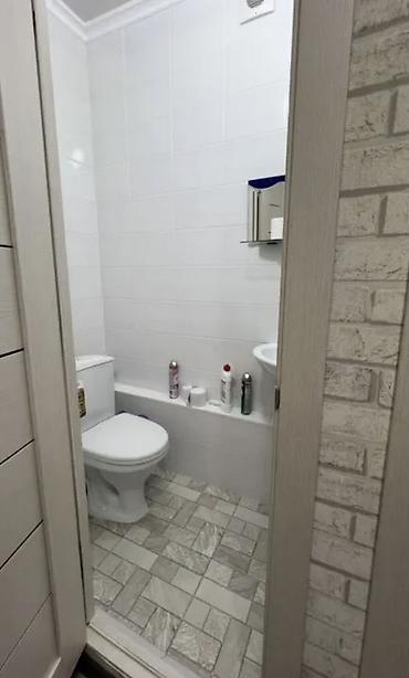 Продажа квартир: 2 комнаты, 92 м², 2 этаж, Евроремонт — 10