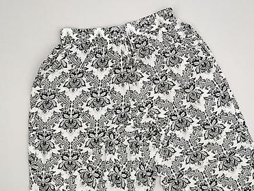 strellson chino: Spodnie materiałowe damskie, rozmiar S — 1