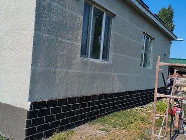 Утепление: Утепление стен, Утепление фасада | Утепление дома, Утепление склада, Утепление цеха Penoplex, Пенопласт Больше 6 лет опыта — 12