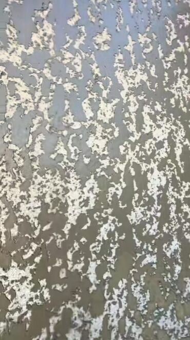 Dizayn, layihə: Daxili dizayn və dekorasiya xidməti - Gipskarton tavan sistemləri — 46