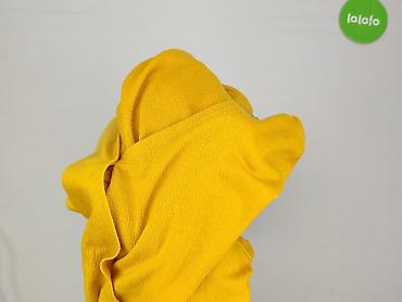 marco polo: Jean Pascale, Bluzka damska, rozmiar M — 7