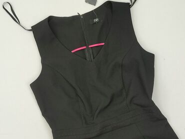 F&F, Women`s dress, size S (EU 36)