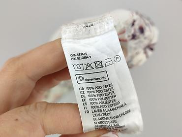 lala bluza: Bluzka damska, rozmiar 2XL — 4