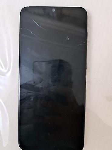 telefon a70: Samsung Galaxy A50, 64 GB, rəng - Qara, İki sim kartlı — 2