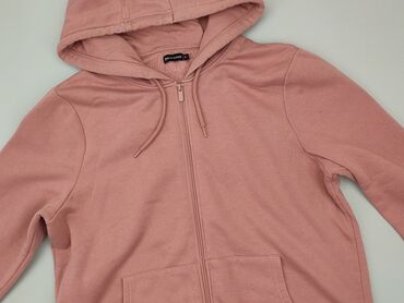 Hoodie: Inextenso, S (EU 36), condition - Good