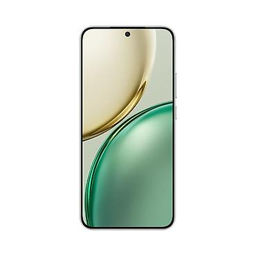 honor x70: Honor X9d, 256 GB, rəng - Yaşıl, İki sim kartlı — 2