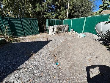 вагон нарын: Продается дача в СТ Строитель рядом с селом Юрьевка участок 12 — 5