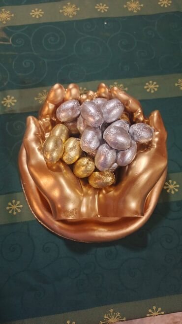 Fiqurlar: Fiqur, Gips -da lalafo.az — 14 Fiqurlar: Fiqur, Gips — 14