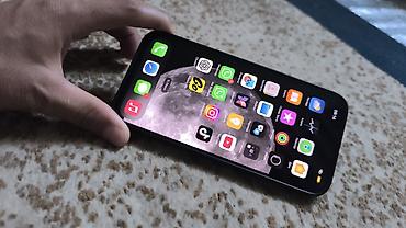отто бокк коляски: IPhone 14 pro max 128. 83 АКБ japan все родной без ремонта — 4