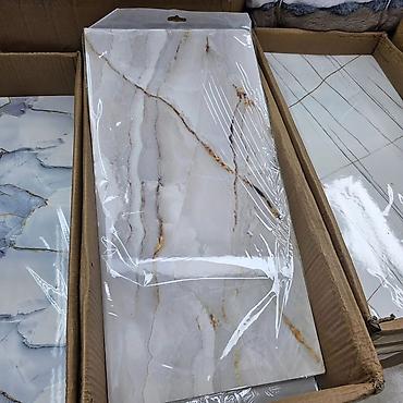 Ostali kućni dekor: 🔝🔝🔝Zidne obloge 🔝🔝🔝 🔥🔥🔥180 din po tabli (60x30)🔥🔥🔥 10kom- 1800 din — 14