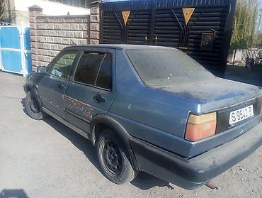 мазда примус: Mazda 323: 1995 г., 1.5 л, Механика, Бензин, Купе — 6