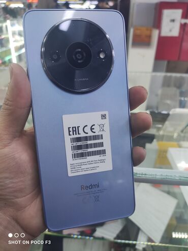 4 гб флешка цена: Xiaomi, A3, 128 ГБ