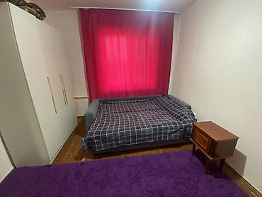 обменяю квартиру на дом: 3 комнаты, 72 м², 105 серия, 4 этаж, Косметический ремонт — 5