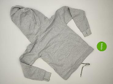 sklep pull: Femme, Bluza z kapturem damska, rozmiar S — 3