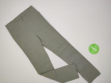 baggy g: Spodnie materiałowe damskie, rozmiar S — 2