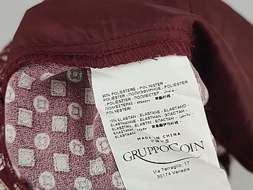 george outerwear: Spodnie materiałowe damskie, rozmiar S — 5