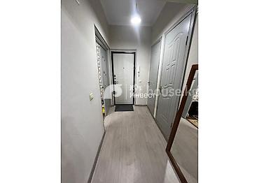 Продажа квартир: 1 комната, 48 м² — 11