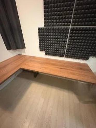 ikea ormari srbija: IZRADA UGAONIH STOLOVA PO MERI XR665 | Izrada po meri Dezen ploče po — 5