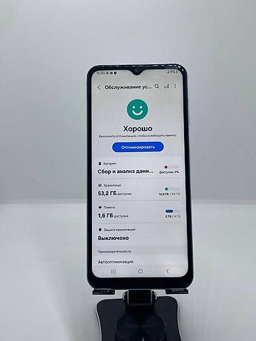 самсунг галакси с: Samsung Galaxy A13, Б/у, 64 ГБ, цвет - Голубой, 2 SIM — 8