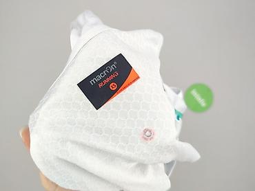 tk maxx formula 1: Macron, Top damski, rozmiar XS — 4